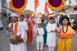 SHRI GURUDATTA JAYANTI 2025 (18)