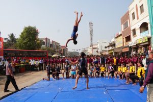 SHRI GURUDATTA JAYANTI 2025 (19)