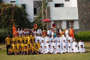 SHRI GURUDATTA JAYANTI 2025 (2)