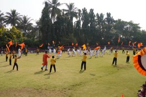 SHRI GURUDATTA JAYANTI 2025 (21)