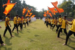 SHRI GURUDATTA JAYANTI 2025 (22)