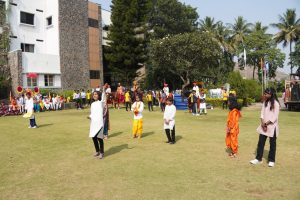SHRI GURUDATTA JAYANTI 2025 (23)