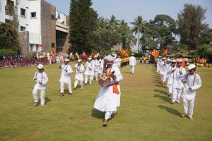 SHRI GURUDATTA JAYANTI 2025 (24)