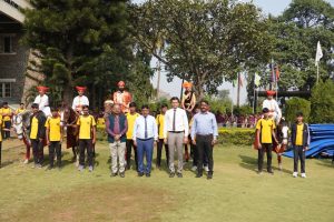SHRI GURUDATTA JAYANTI 2025 (25)