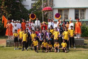 SHRI GURUDATTA JAYANTI 2025 (27)