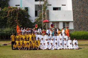 SHRI GURUDATTA JAYANTI 2025 (28)
