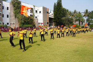 SHRI GURUDATTA JAYANTI 2025 (3)