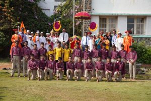 SHRI GURUDATTA JAYANTI 2025 (30)