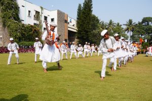 SHRI GURUDATTA JAYANTI 2025 (31)