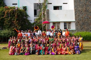 SHRI GURUDATTA JAYANTI 2025 (32)