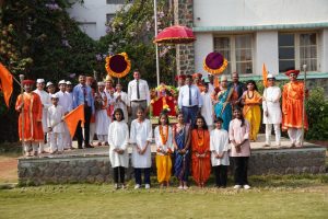 SHRI GURUDATTA JAYANTI 2025 (4)