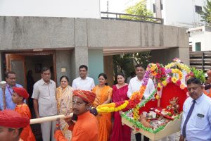 SHRI GURUDATTA JAYANTI 2025 (5)