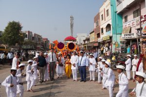 SHRI GURUDATTA JAYANTI 2025 (7)