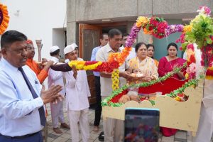 SHRI GURUDATTA JAYANTI 2025 (8)