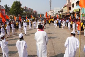 SHRI GURUDATTA JAYANTI 2025 (9)