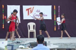 TV AD Competition 2025 (1)