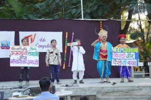 TV AD Competition 2025 (10)