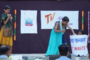 TV AD Competition 2025 (11)