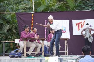 TV AD Competition 2025 (12)