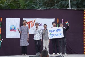 TV AD Competition 2025 (13)