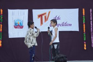 TV AD Competition 2025 (15)