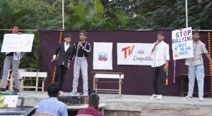 TV AD Competition 2025 (16)