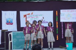 TV AD Competition 2025 (17)