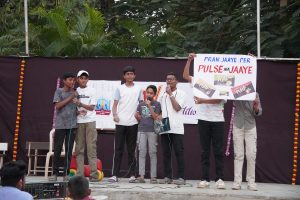 TV AD Competition 2025 (18)