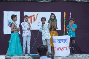 TV AD Competition 2025 (2)