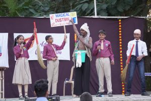 TV AD Competition 2025 (20)