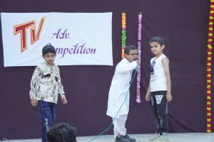 TV AD Competition 2025 (21)