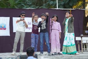 TV AD Competition 2025 (22)