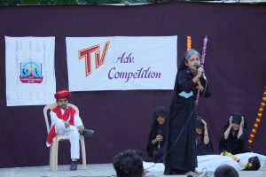 TV AD Competition 2025 (23)