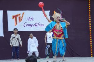 TV AD Competition 2025 (24)