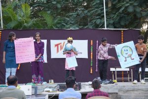 TV AD Competition 2025 (25)