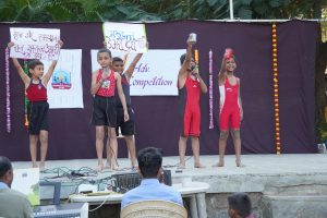 TV AD Competition 2025 (26)