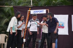 TV AD Competition 2025 (27)
