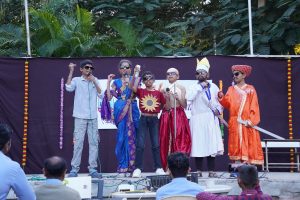 TV AD Competition 2025 (4)