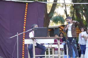 TV AD Competition 2025 (5)