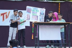 TV AD Competition 2025 (6)