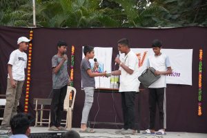 TV AD Competition 2025 (8)
