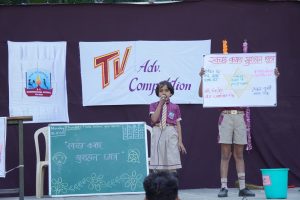 TV AD Competition 2025 (9)