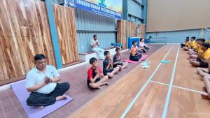 Yoga Day 2025 (1)