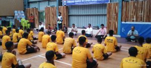 Yoga Day 2025 (10)