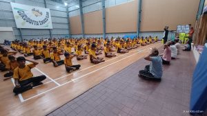 Yoga Day 2025 (11)
