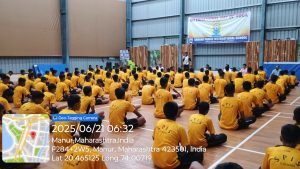 Yoga Day 2025 (12)