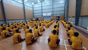 Yoga Day 2025 (13)