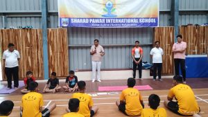 Yoga Day 2025 (2)