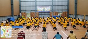 Yoga Day 2025 (3)