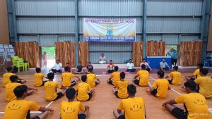 Yoga Day 2025 (4)